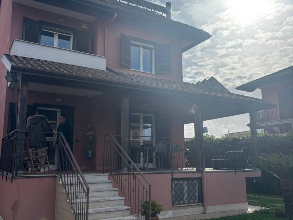 immagine annuncio 2 di 5