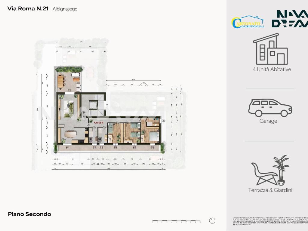 immagine annuncio 1 di 3