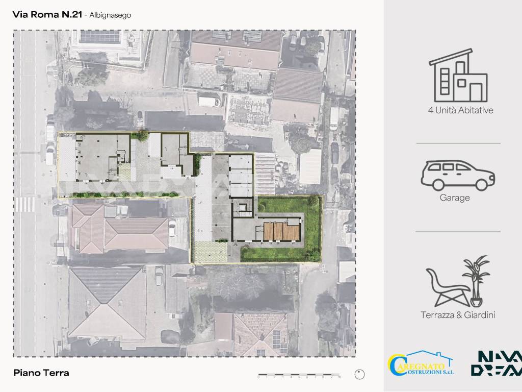 immagine annuncio 2 di 3