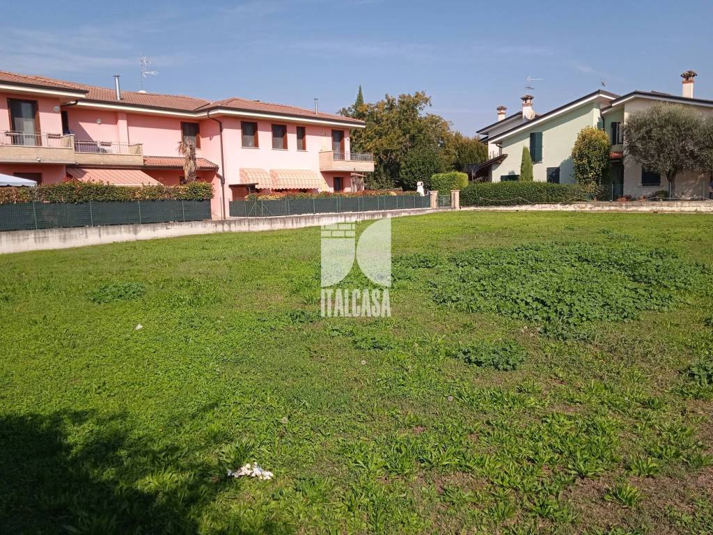 immagine annuncio 1 di 4