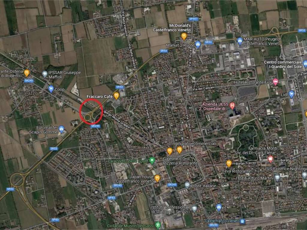 immagine annuncio 2 di 4