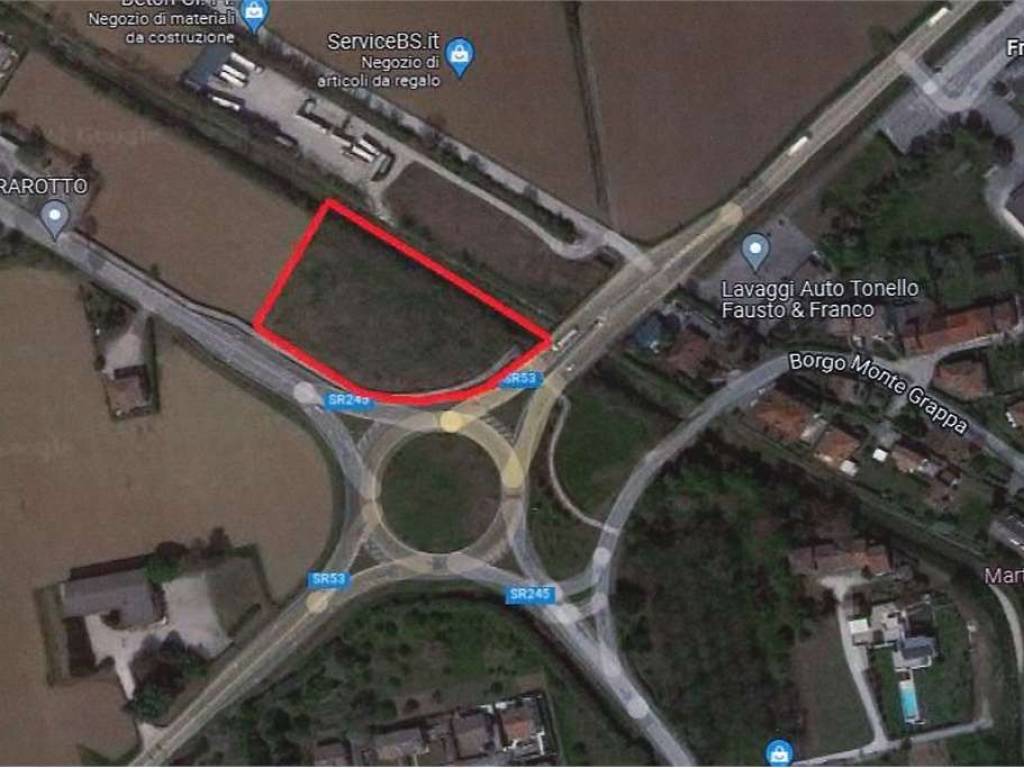 immagine annuncio 3 di 4