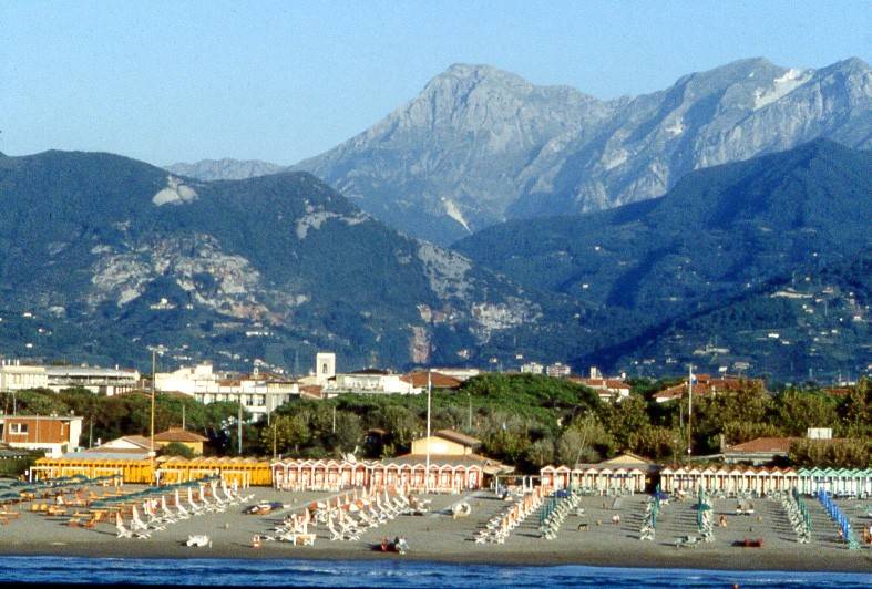 immagine annuncio 2 di 4