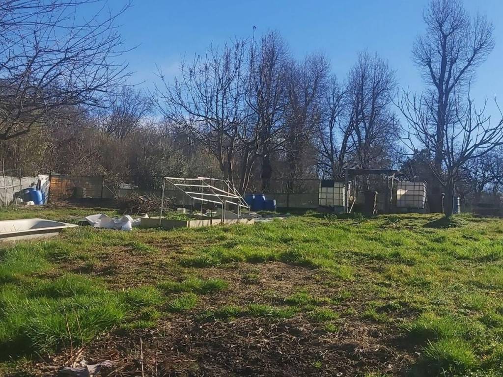 immagine annuncio 1 di 4