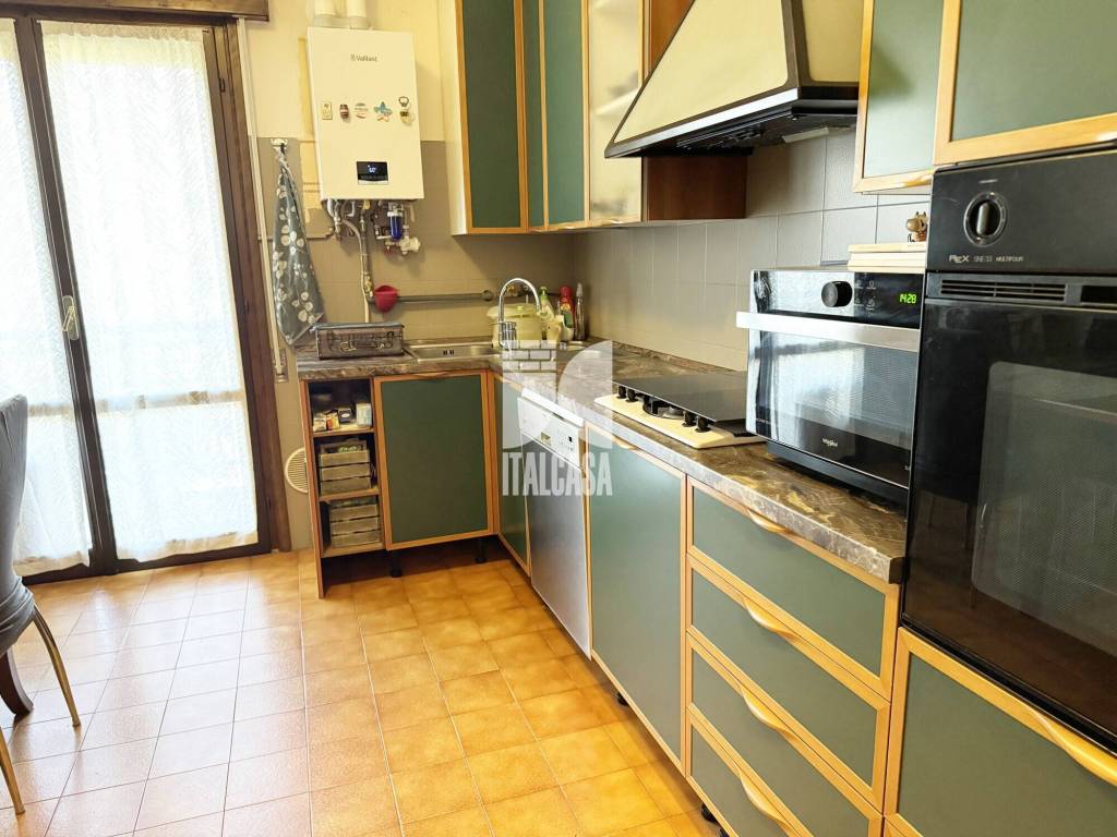 immagine annuncio 1 di 5