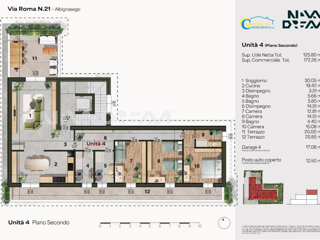 immagine annuncio 2 di 5