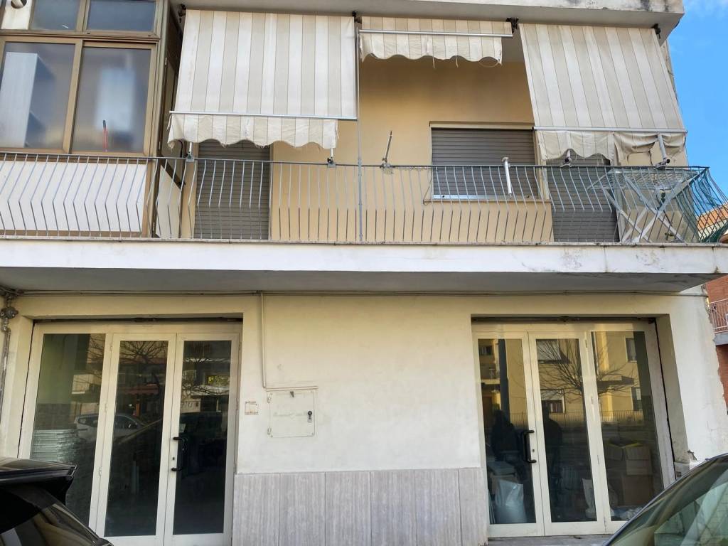 immagine annuncio 1 di 2