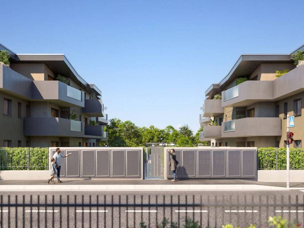 immagine annuncio 2 di 4