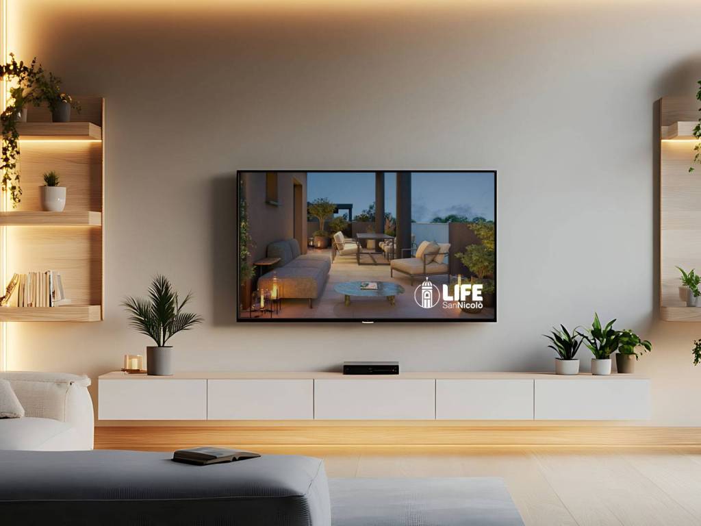 immagine annuncio 3 di 4