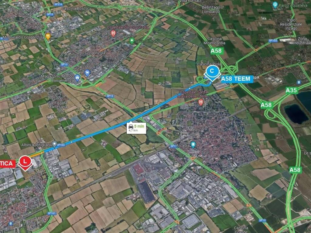 immagine annuncio 1 di 3