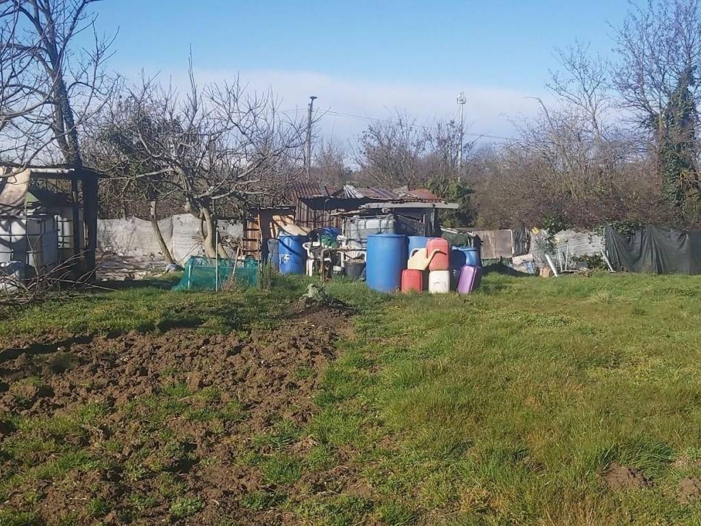 immagine annuncio 3 di 4