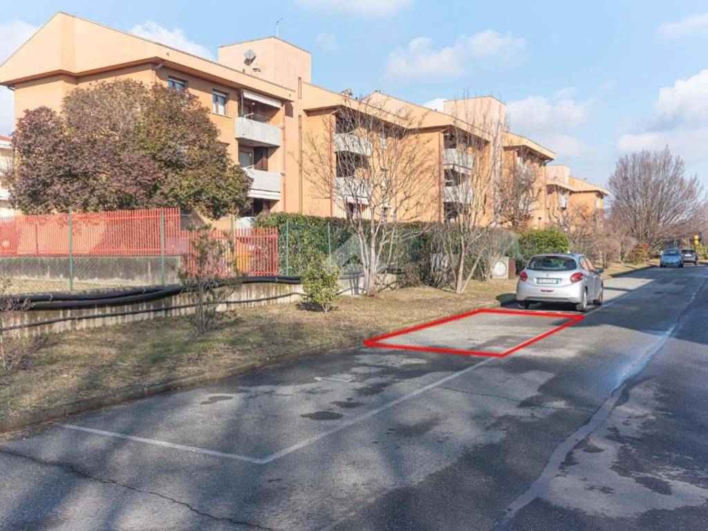 immagine annuncio 1 di 5