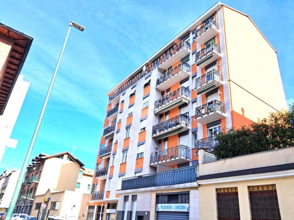 immagine annuncio 1 di 5