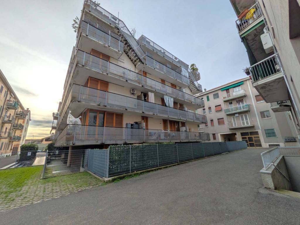 immagine annuncio 2 di 5