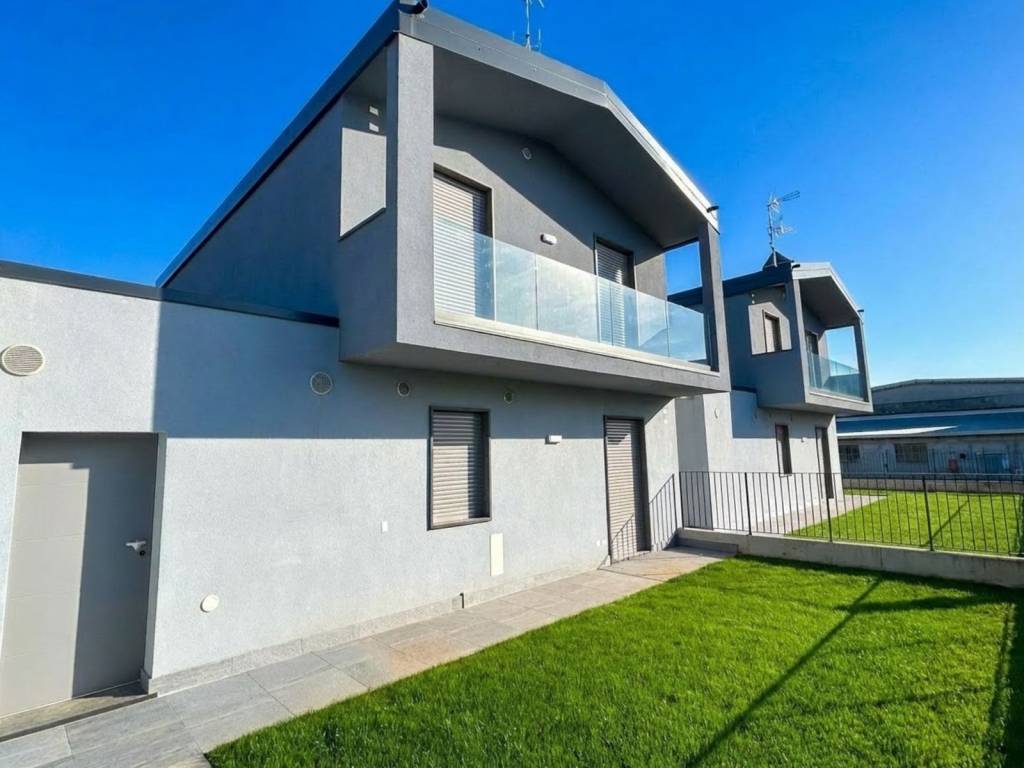 immagine annuncio 4 di 5