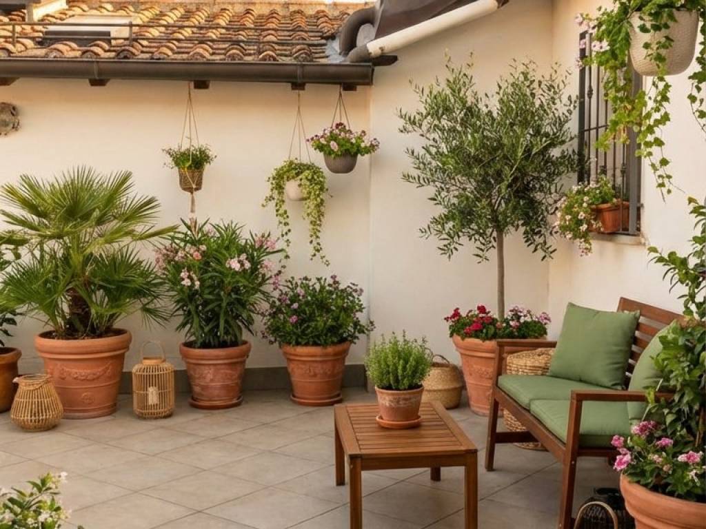 immagine annuncio 4 di 5