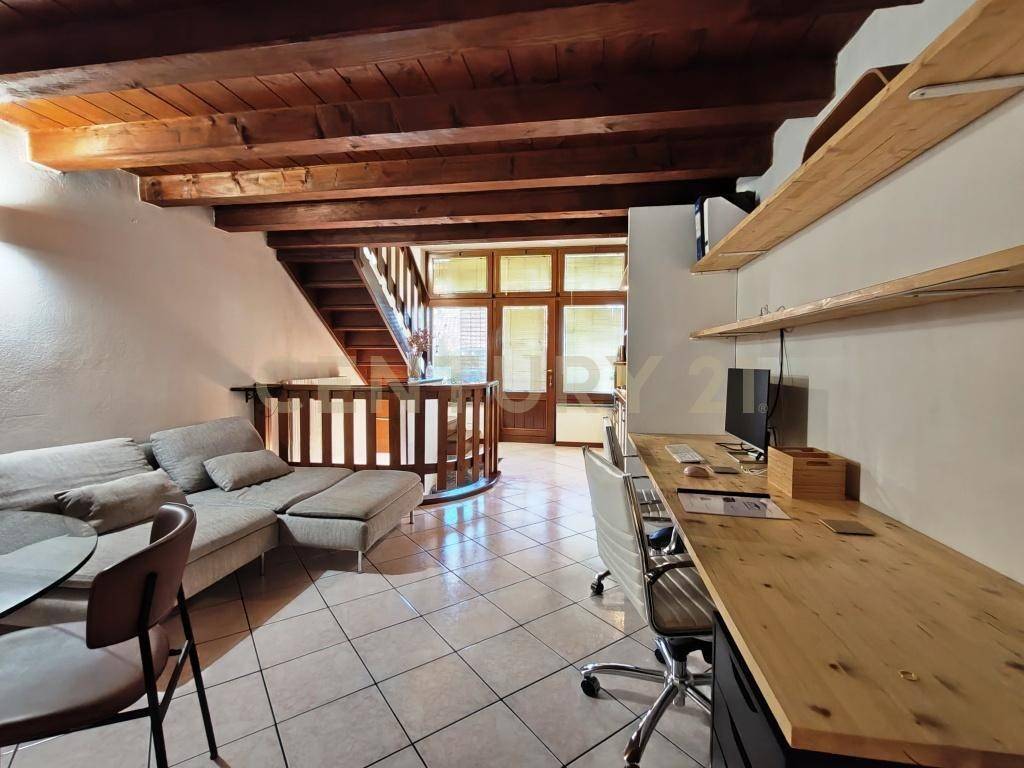 immagine annuncio 2 di 5