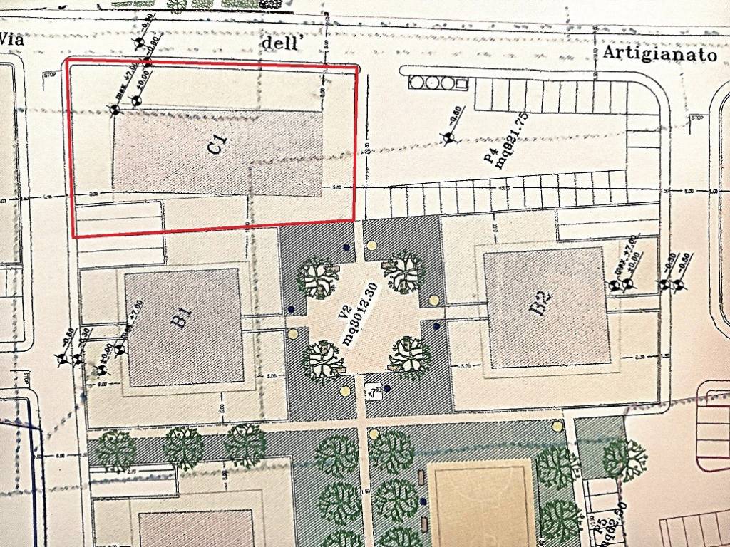 immagine annuncio 1 di 4