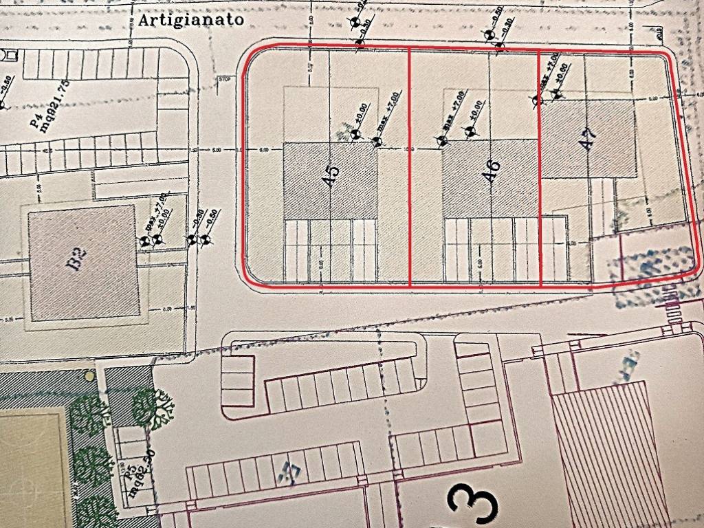 immagine annuncio 2 di 4