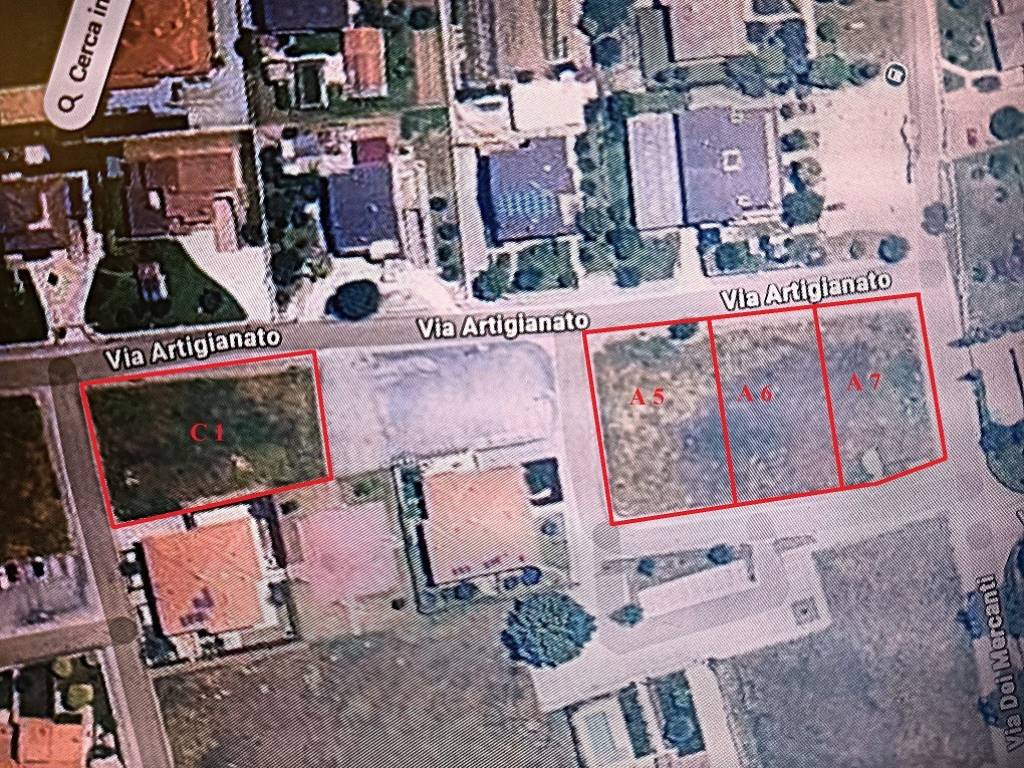 immagine annuncio 3 di 4