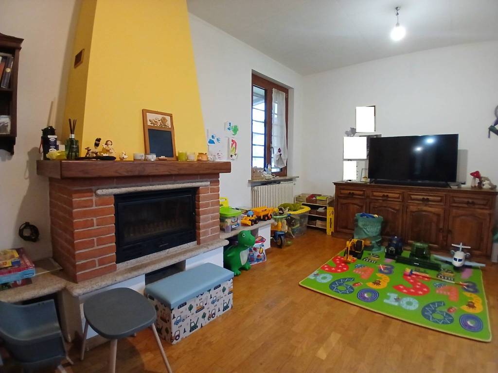 immagine annuncio 4 di 5