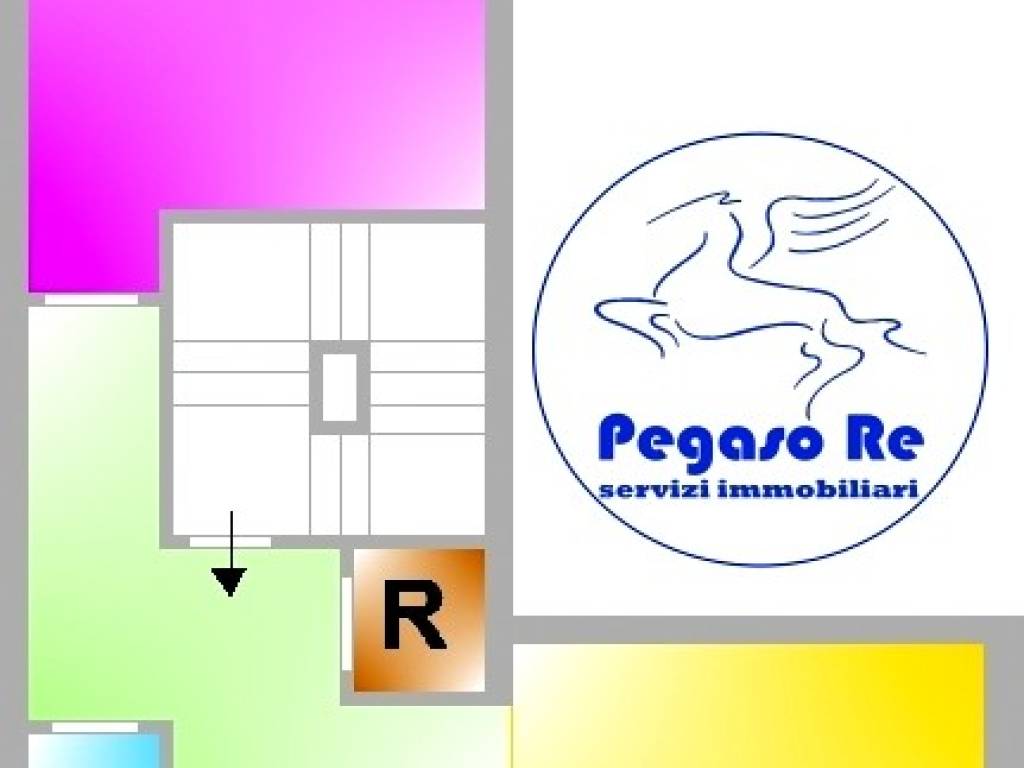 immagine annuncio 1 di 5