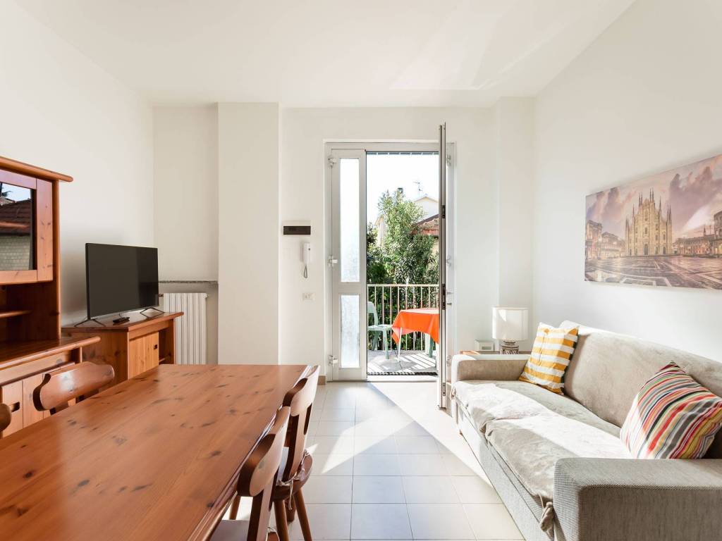 immagine annuncio 2 di 5