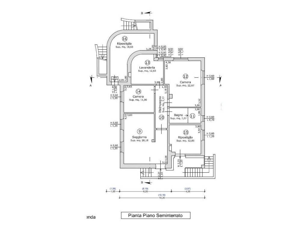 immagine annuncio 3 di 5