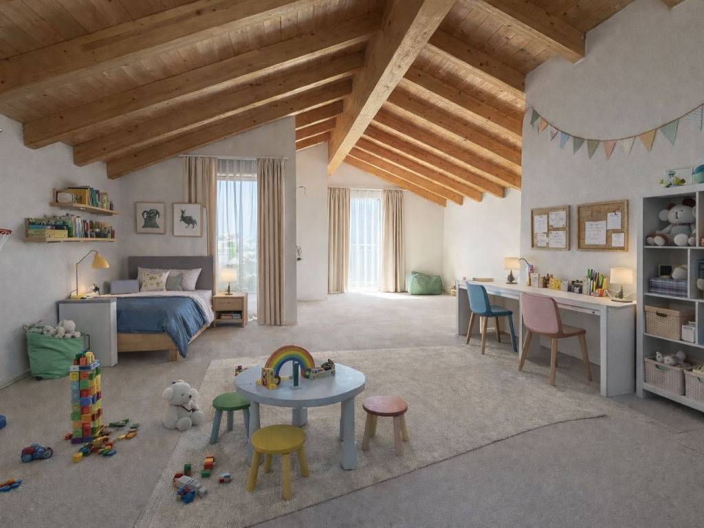 immagine annuncio 3 di 4