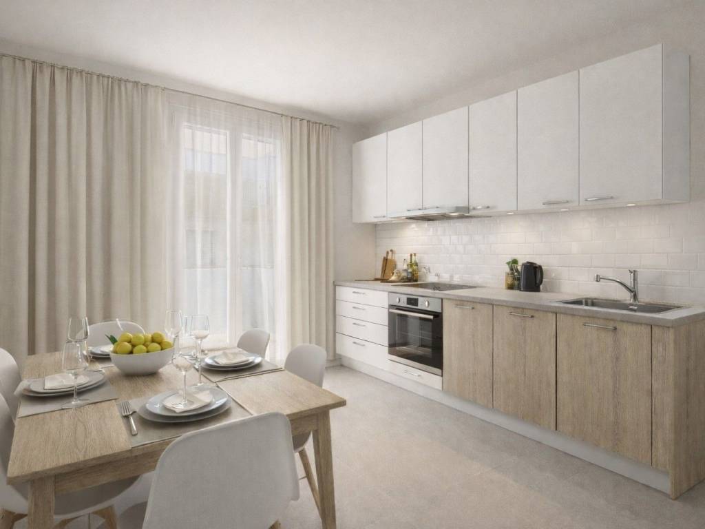 immagine annuncio 1 di 4