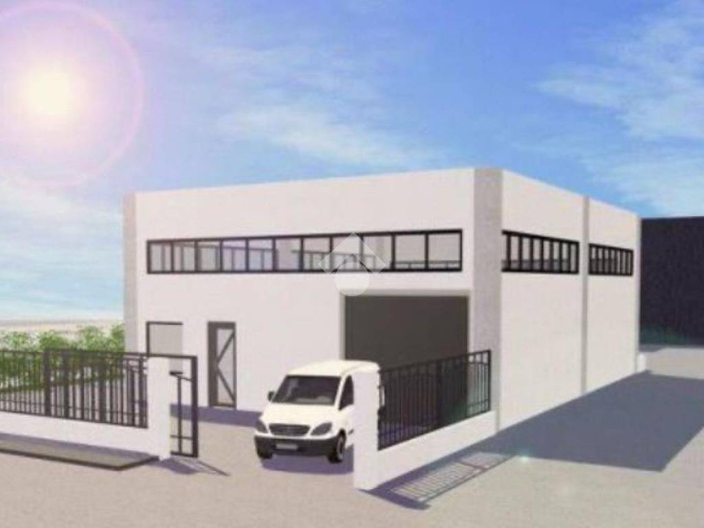 immagine annuncio 1 di 3