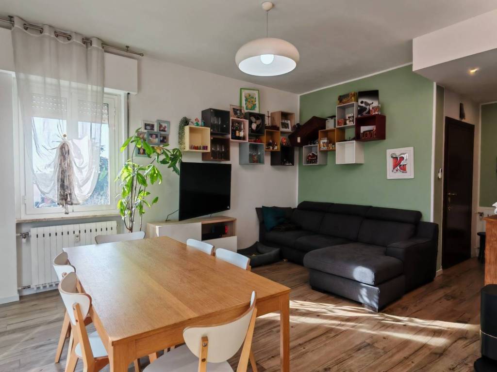 immagine annuncio 2 di 5