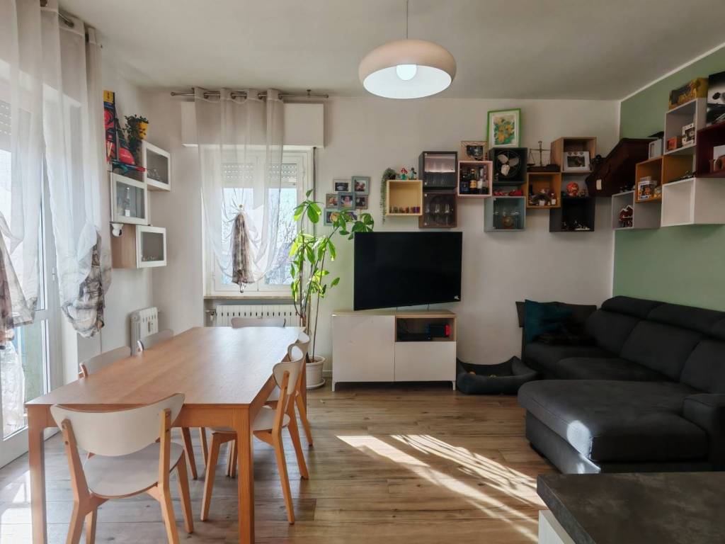 immagine annuncio 3 di 5