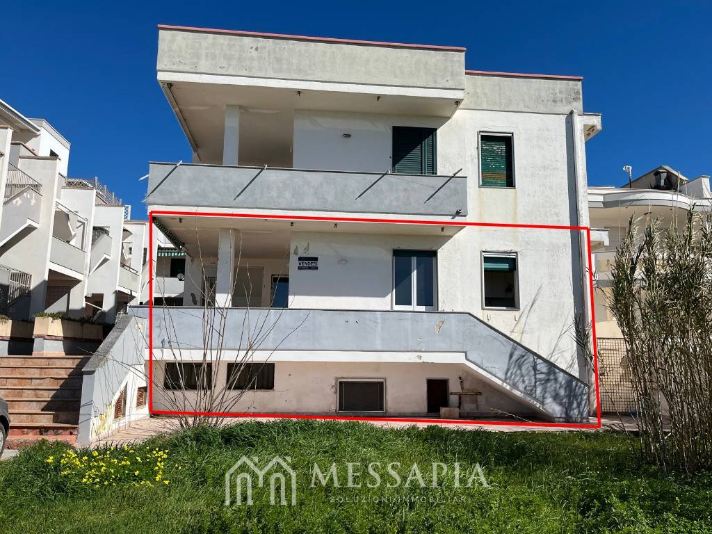 immagine annuncio 1 di 5