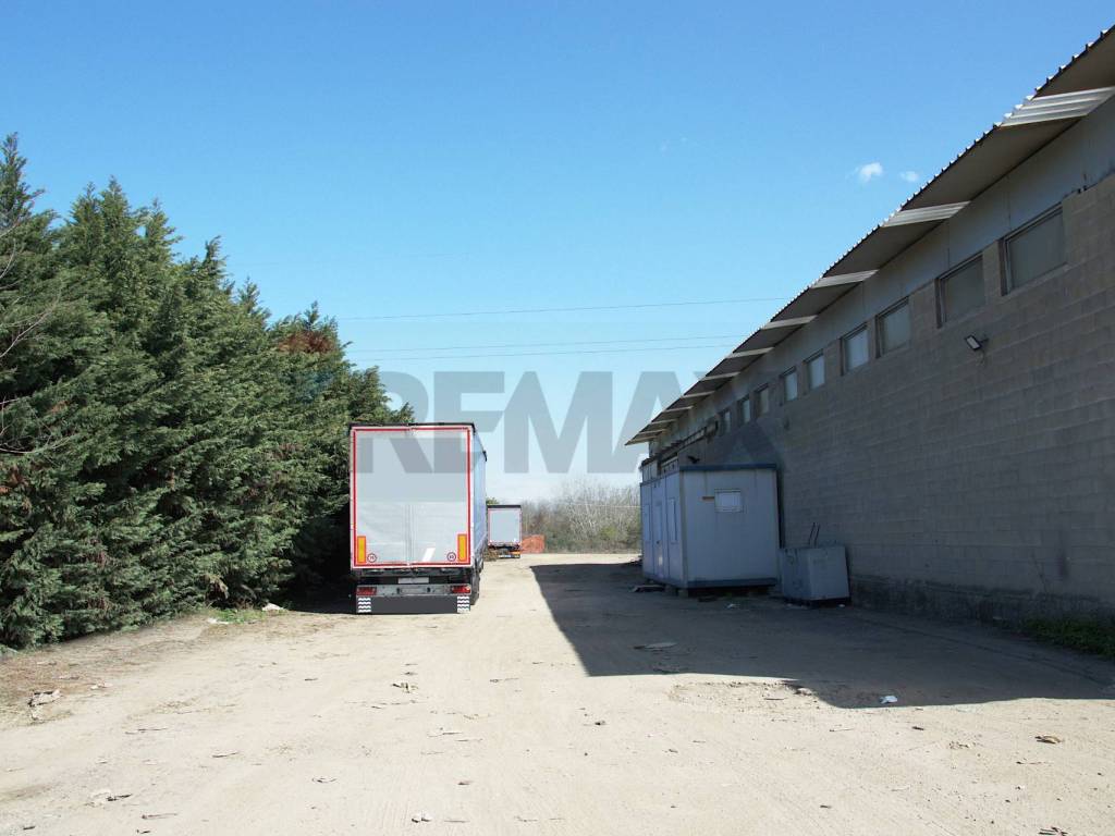 immagine annuncio 4 di 5