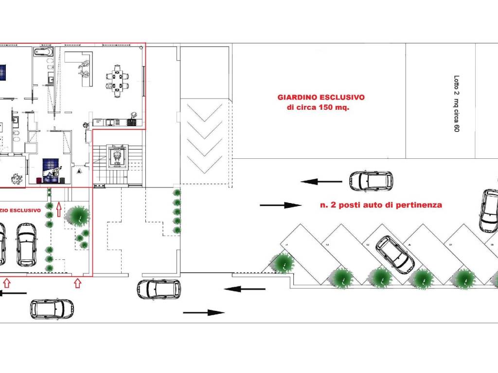 immagine annuncio 1 di 5