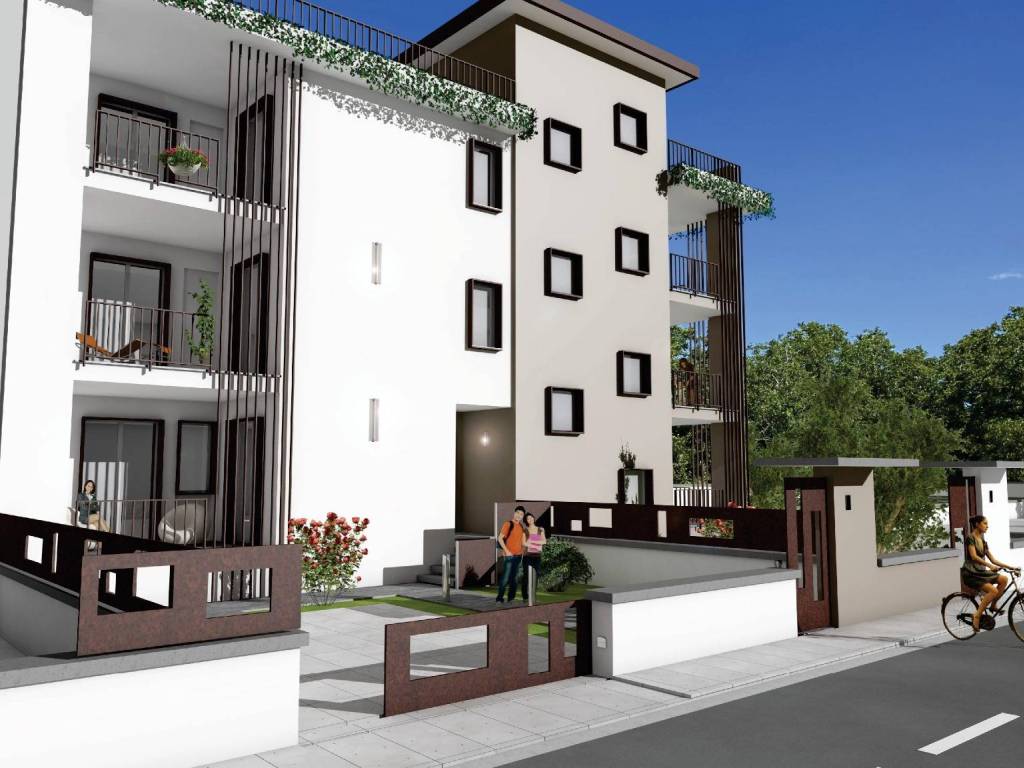 immagine annuncio 2 di 5