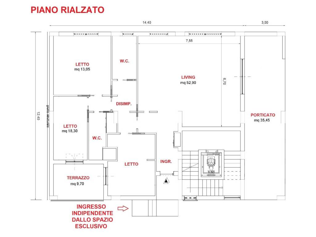 immagine annuncio 4 di 5