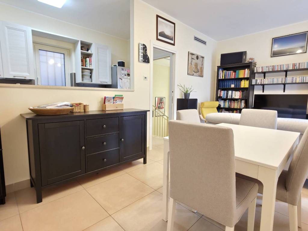 immagine annuncio 3 di 5