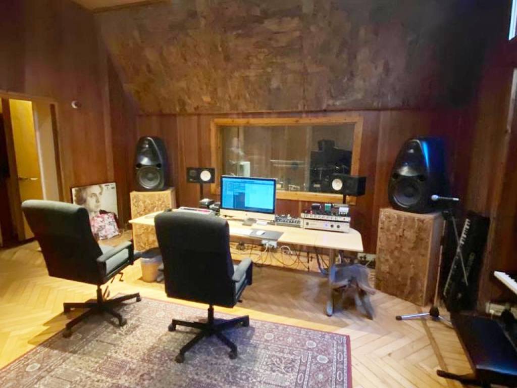 immagine annuncio 2 di 5