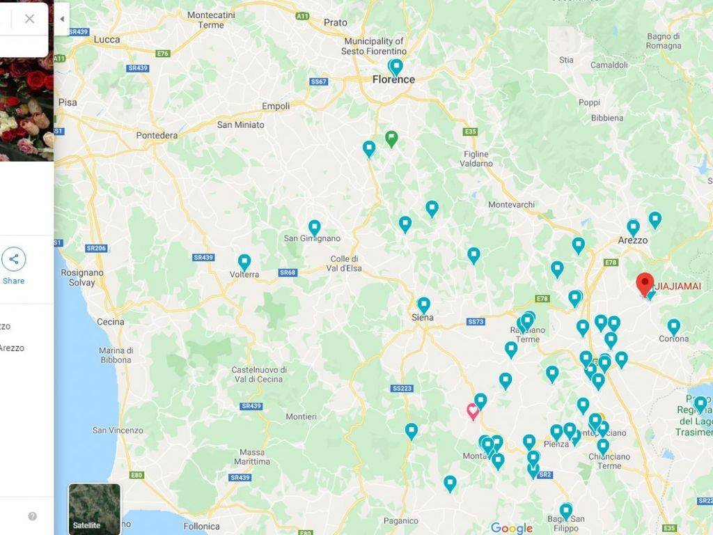 immagine annuncio 2 di 5