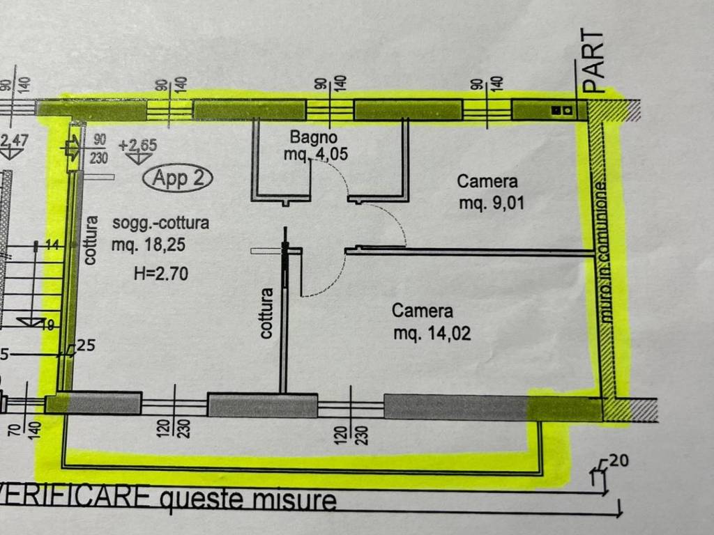 immagine annuncio 2 di 3