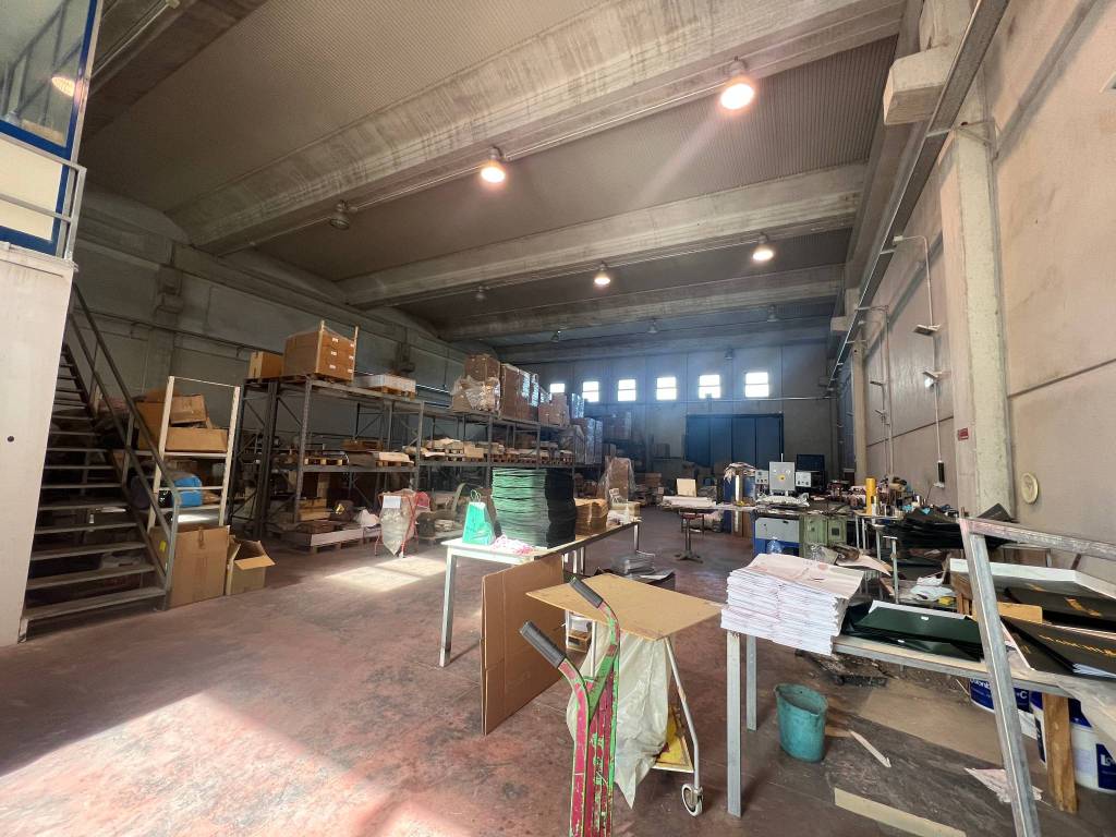 immagine annuncio 2 di 5