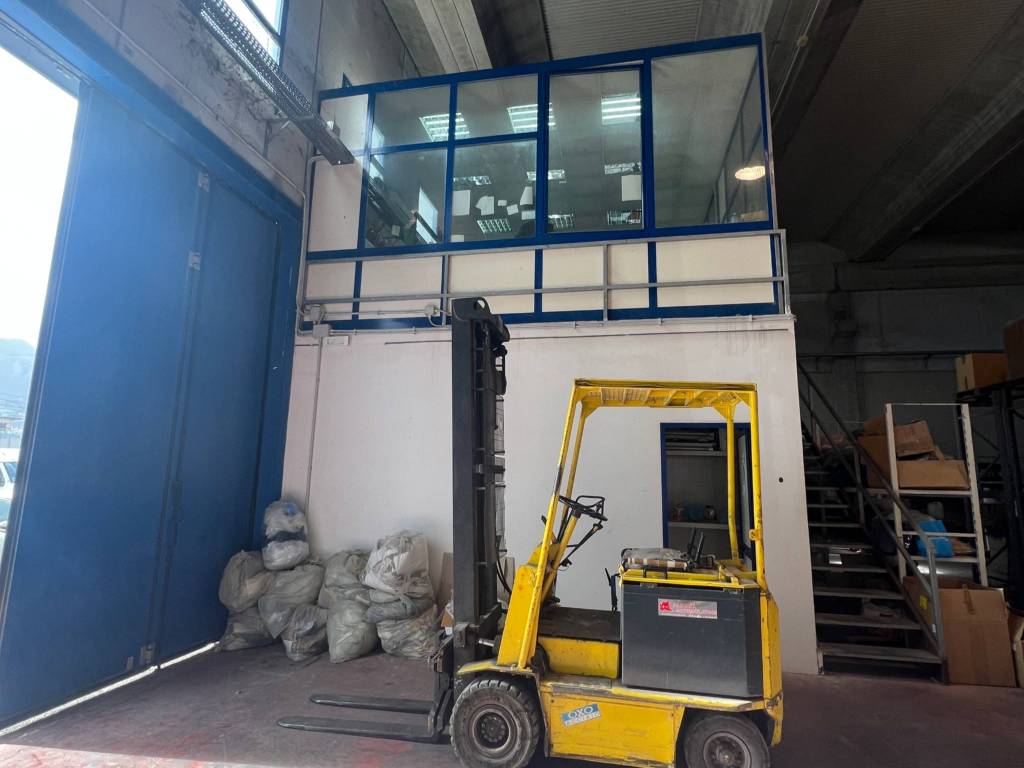 immagine annuncio 3 di 5