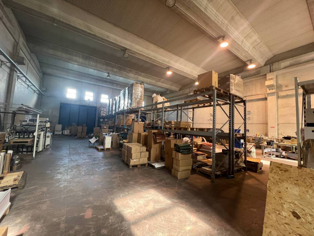 immagine annuncio 4 di 5