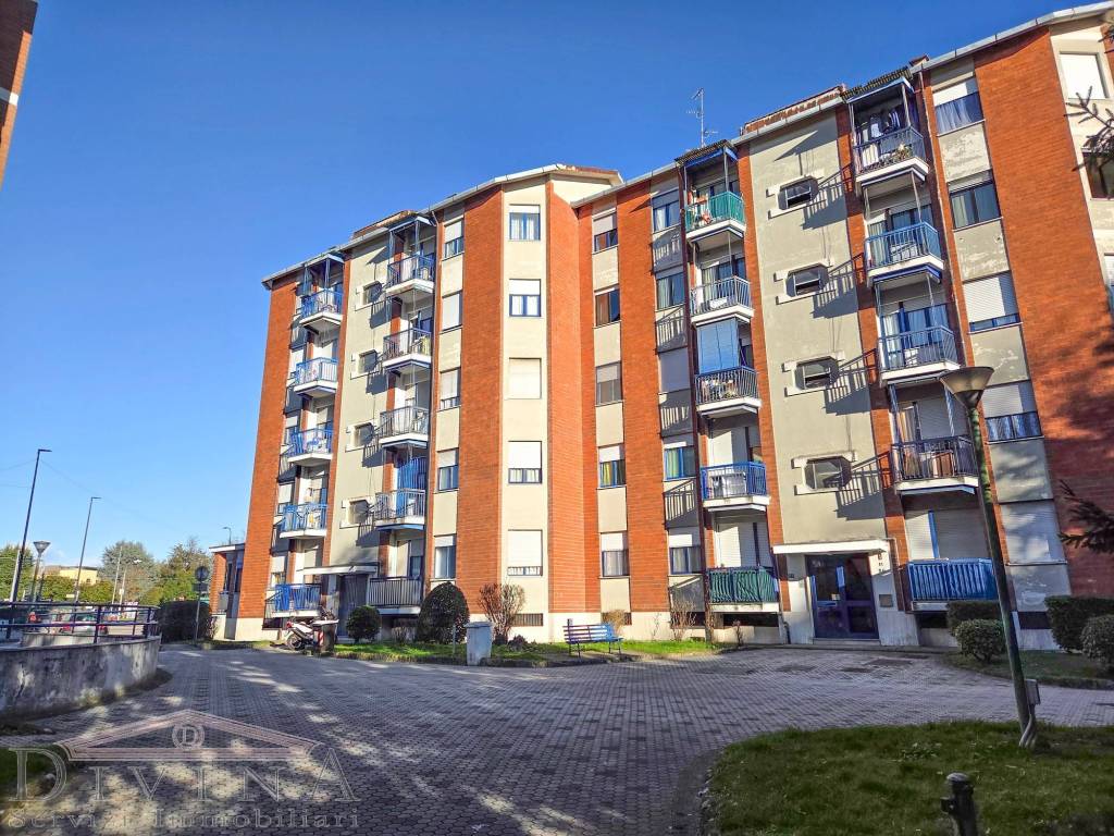 immagine annuncio 1 di 5