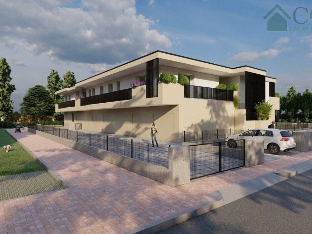 immagine annuncio 4 di 5