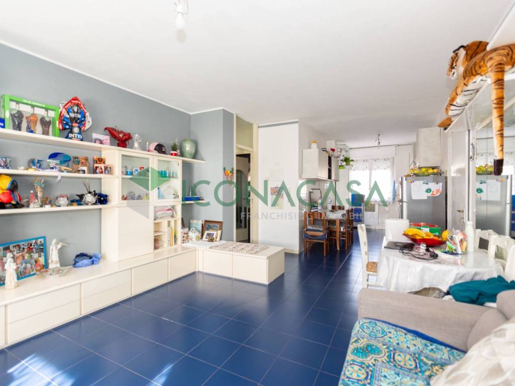 immagine annuncio 4 di 5