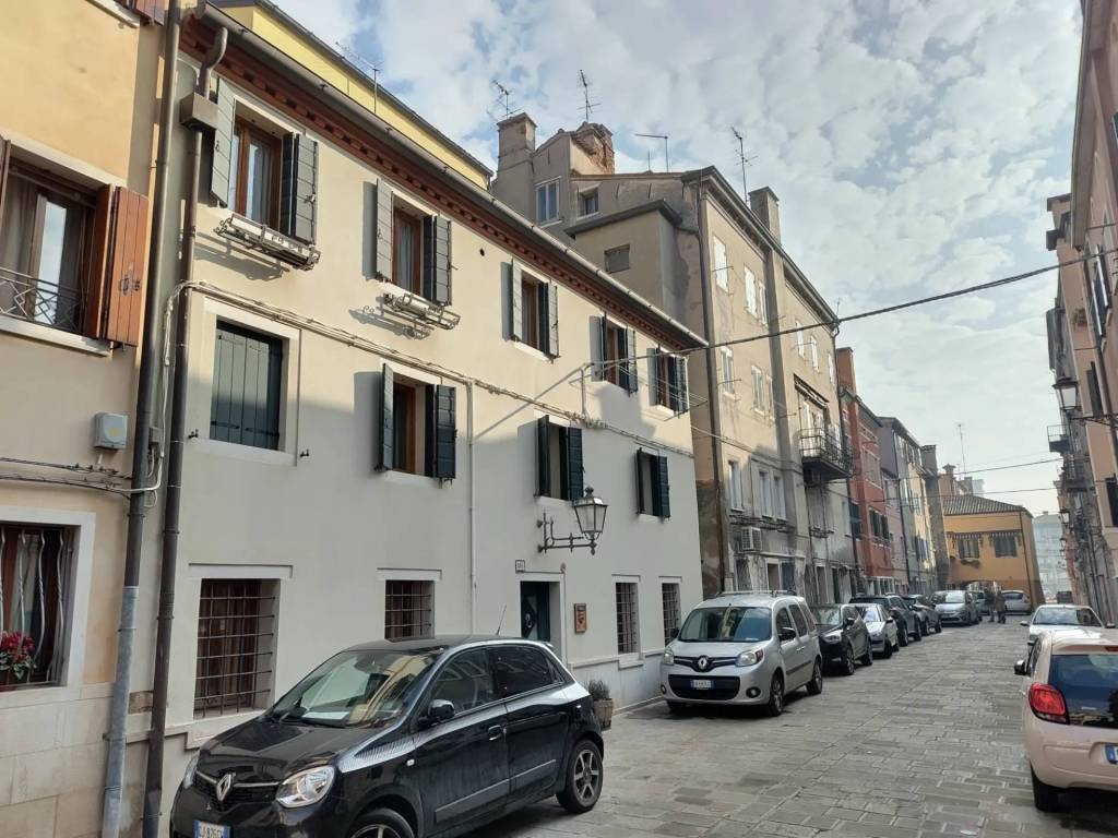 immagine annuncio 2 di 3