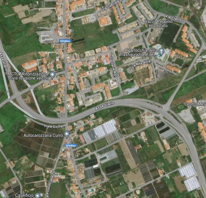 immagine annuncio 3 di 5